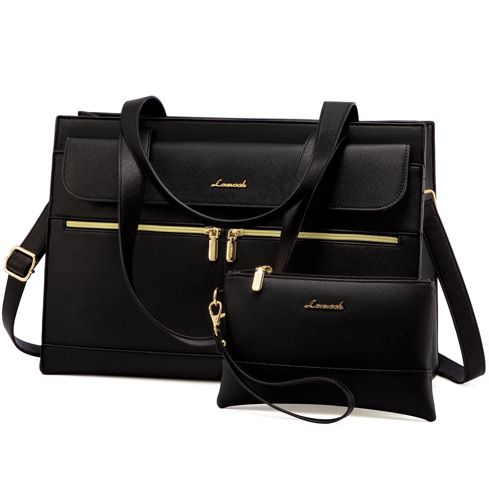 EBXN Bolso Mujer
