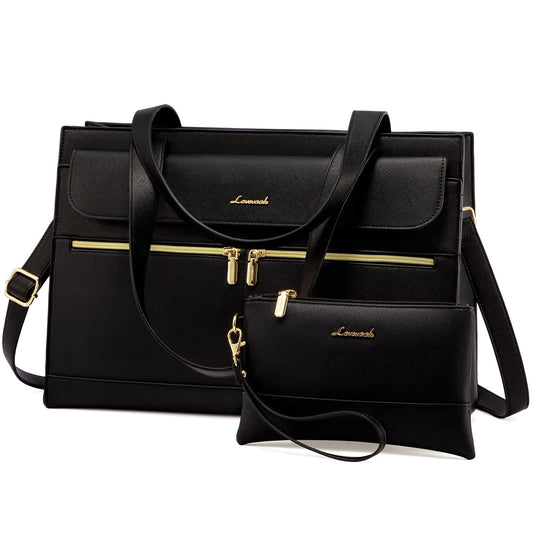 EBXN Bolso Mujer