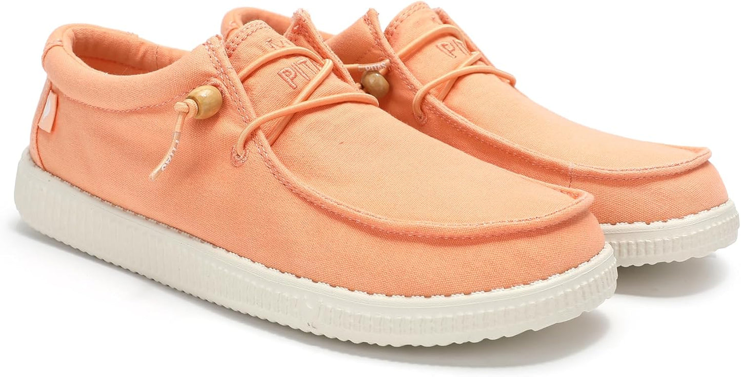 eBexxin - Zapatos estilo casual