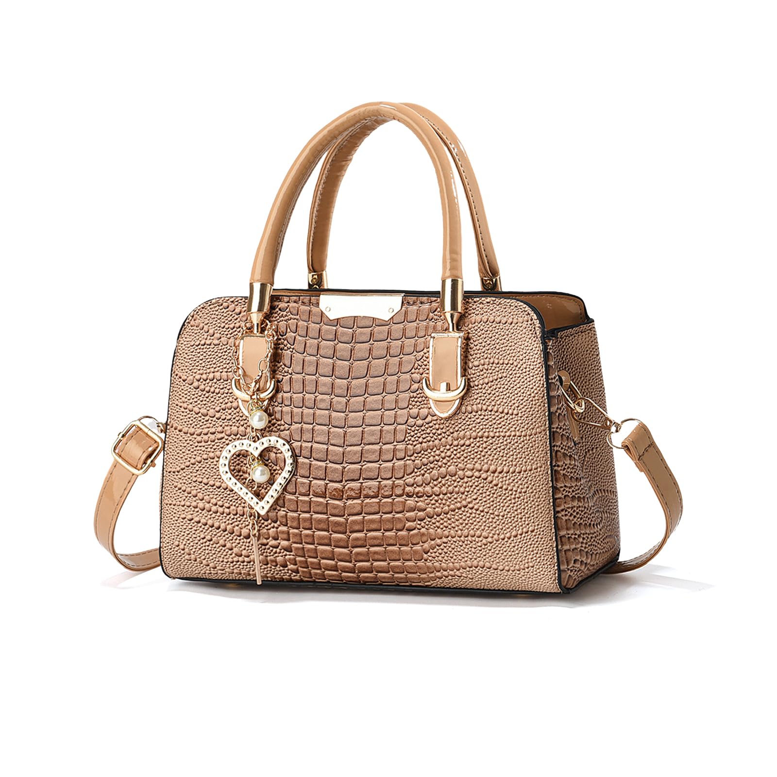 EBXN Bolsos Mujer