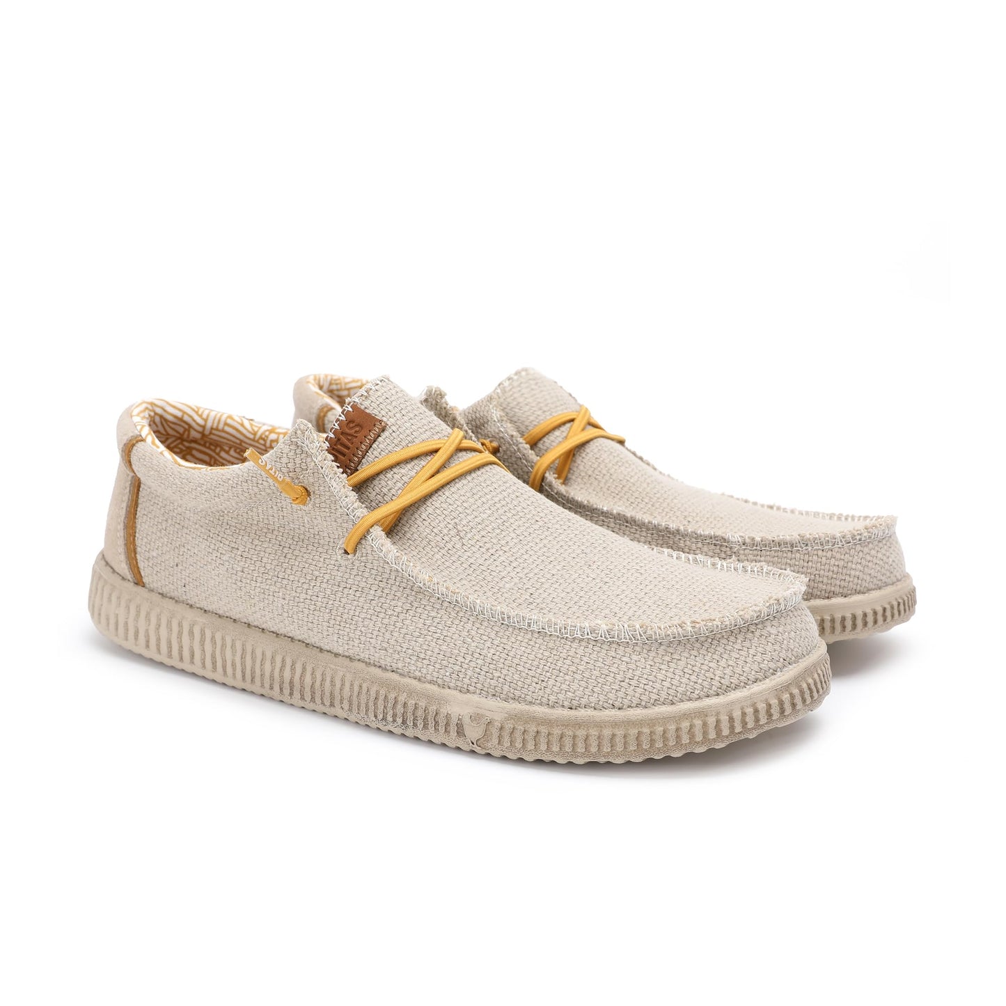 Zapatos de Hombre Casuales