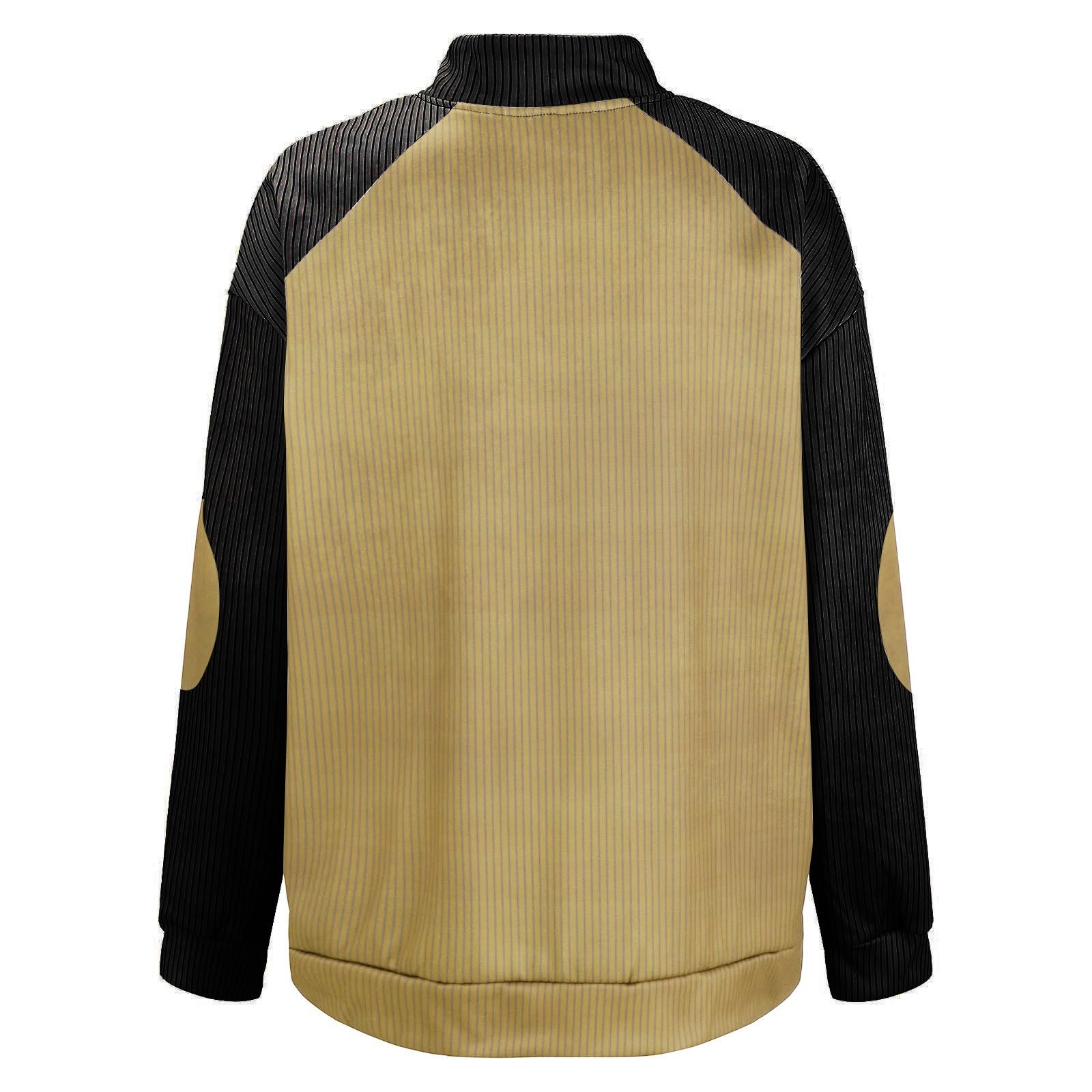 EBXN 2023 Sudaderas Hombres