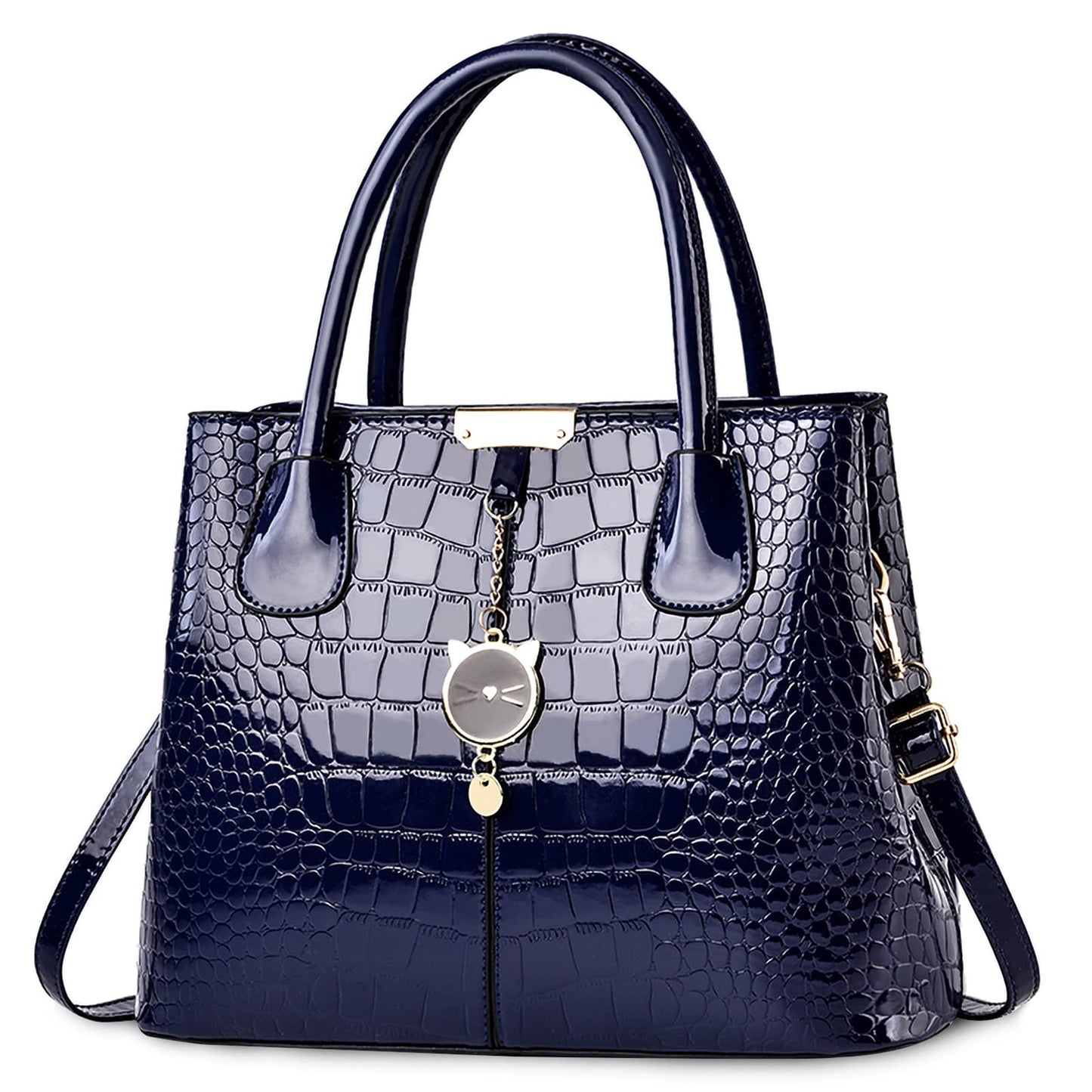 EBXN Moda Bolso de Mujer Casual