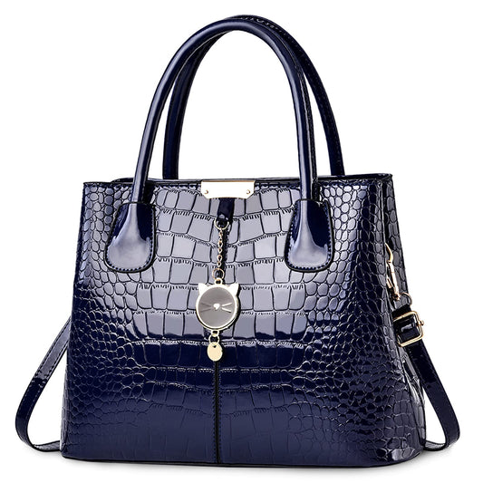 EBXN Moda Bolso de Mujer Casual