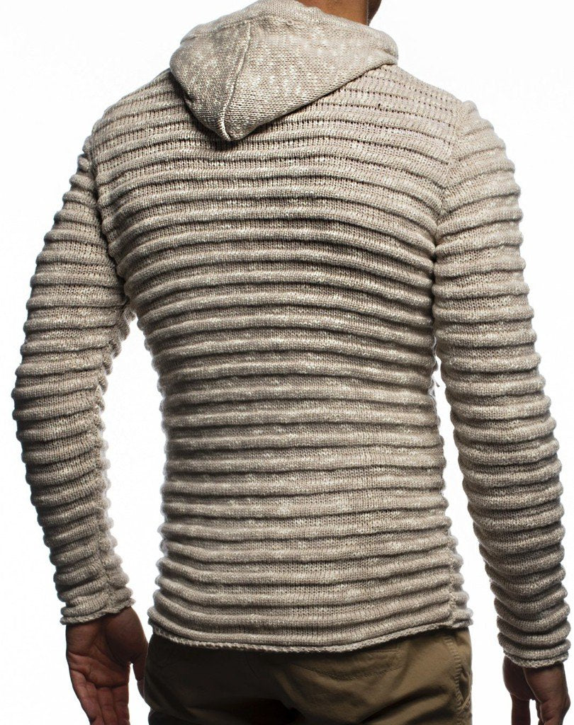EBXN Hombres Chaqueta