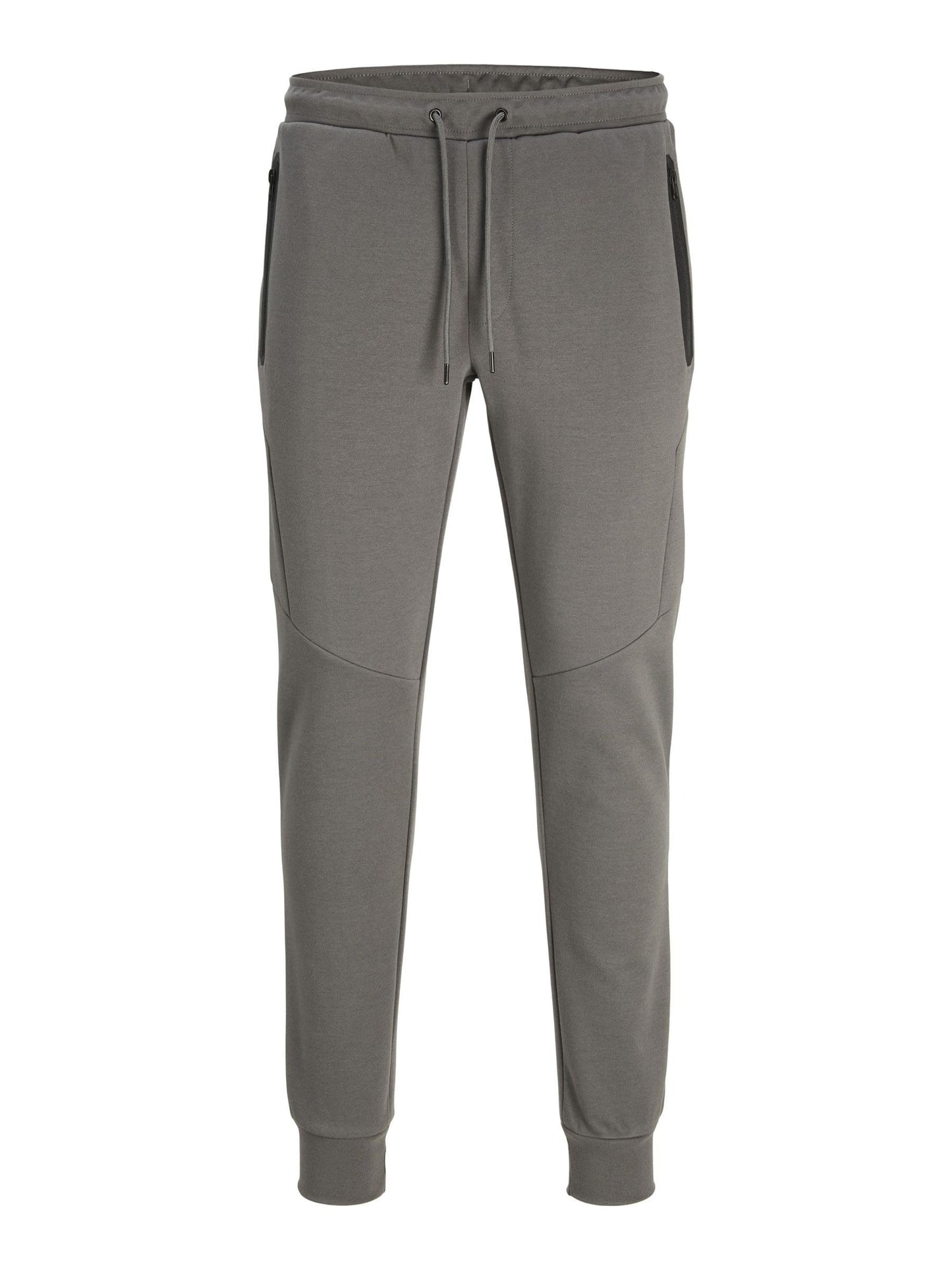 EBXN Sweatpants Slim