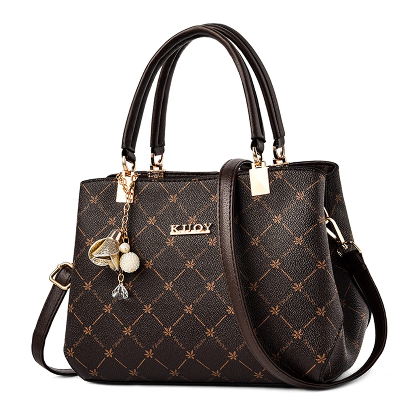 EBXN Bolso Mujer