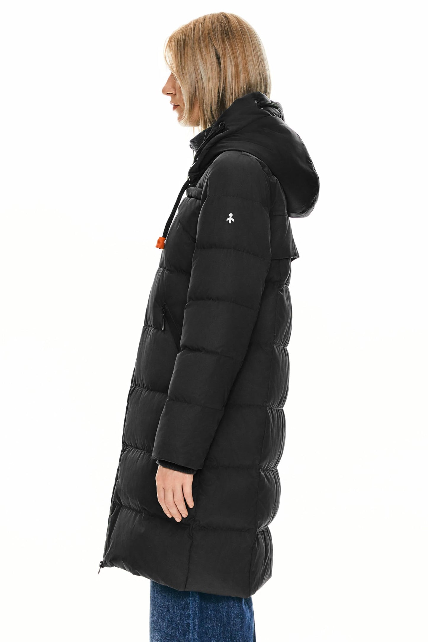 EBXN Chaqueta d
