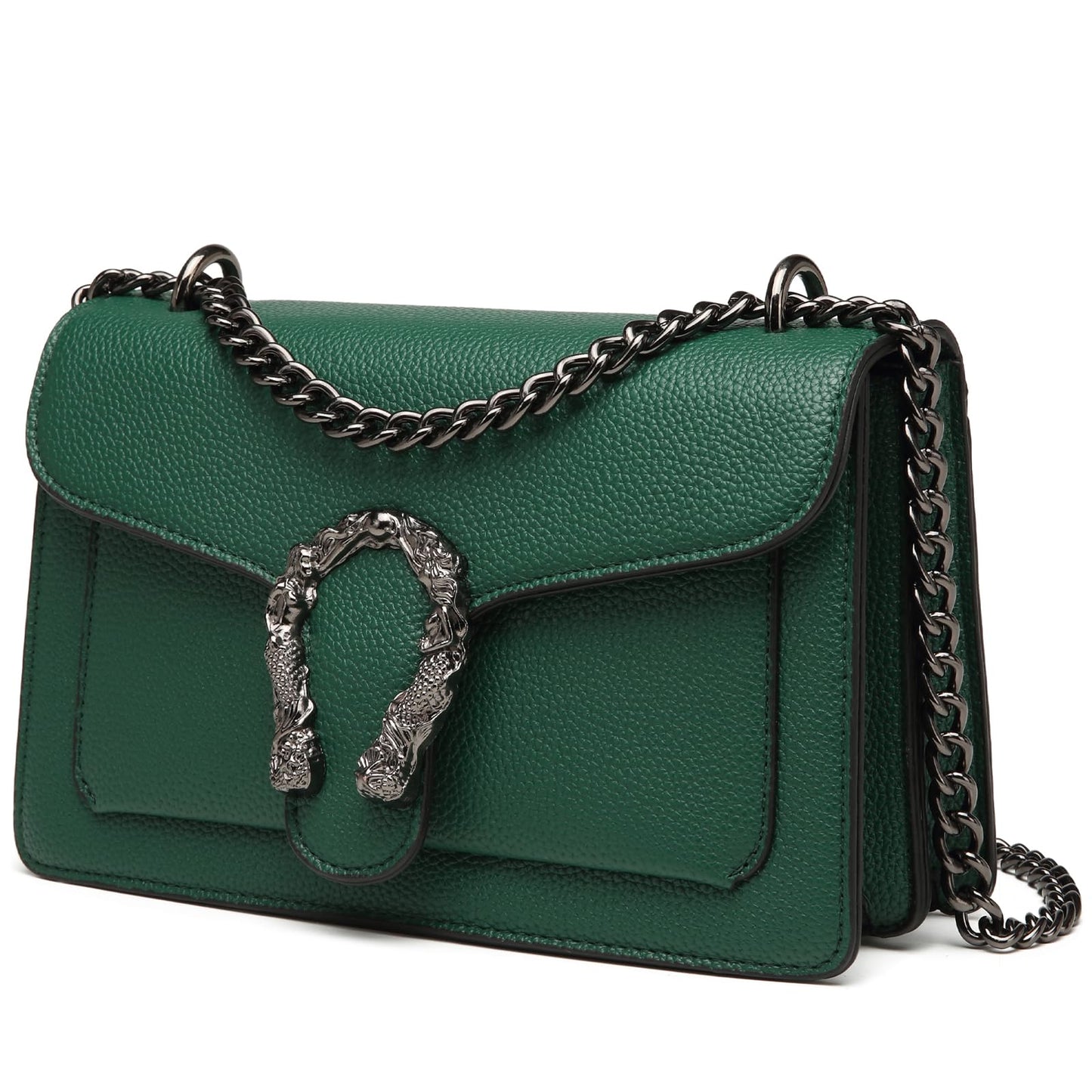 EBXN Bolso Bandolera