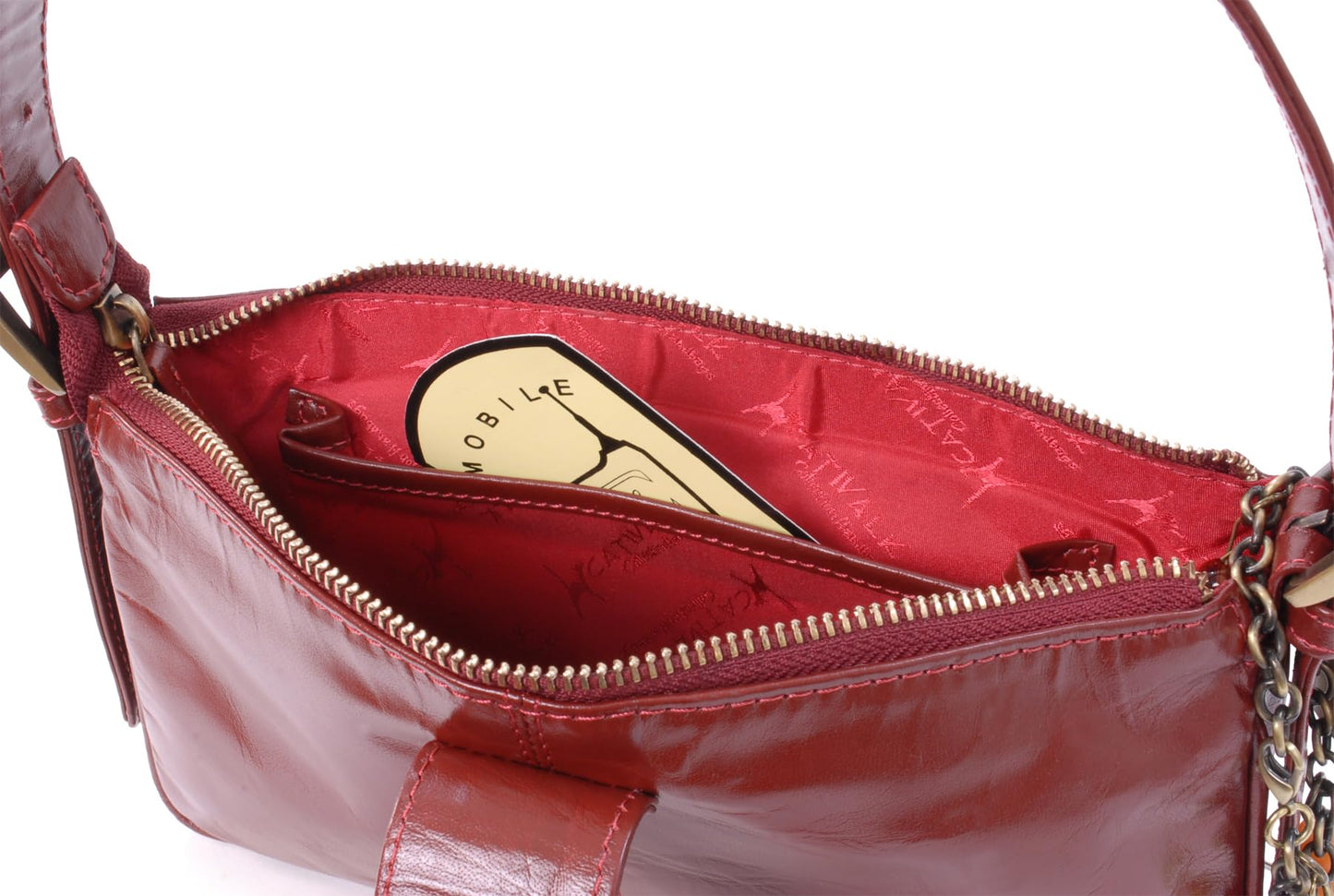 EBXN Handbag