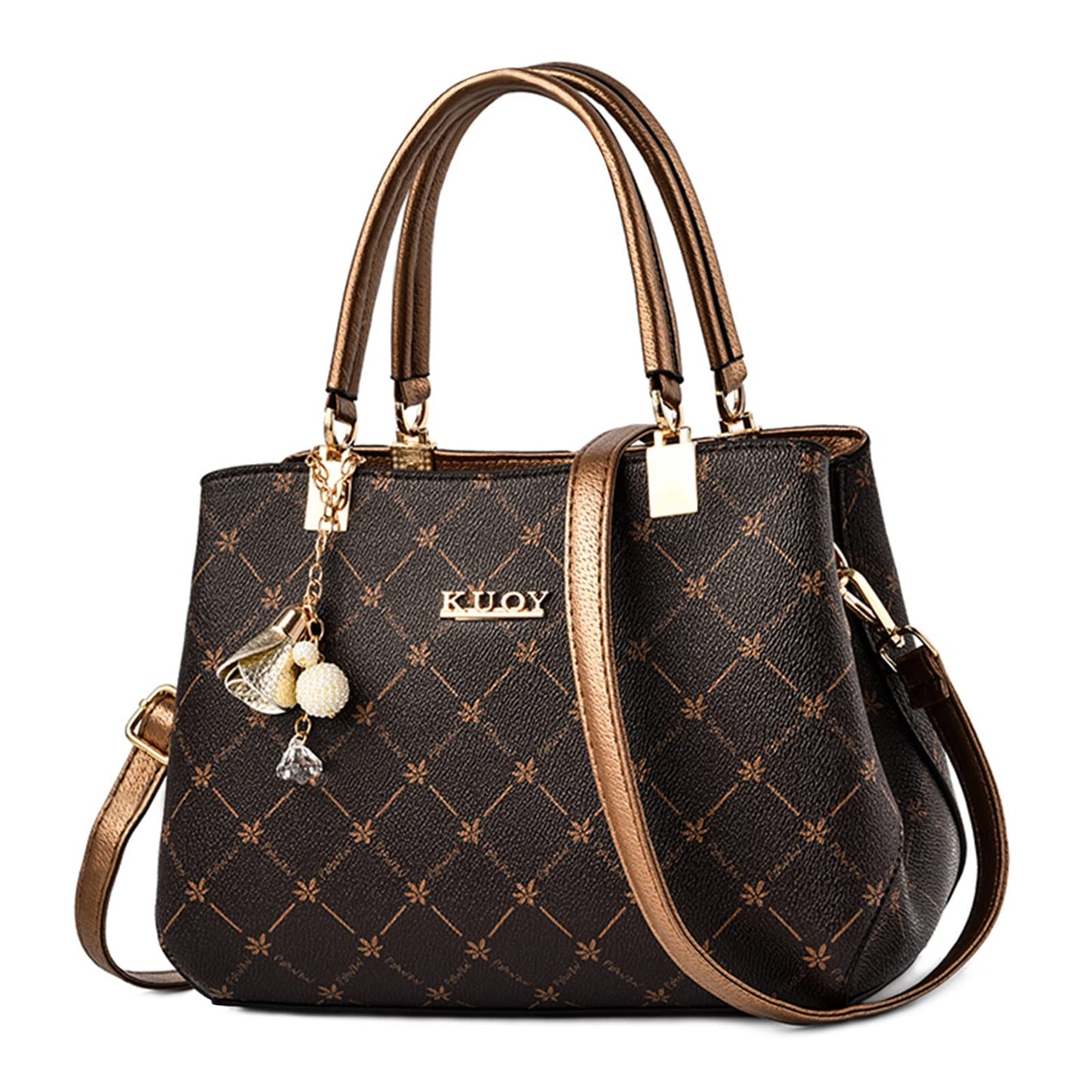 EBXN Bolso Mujer