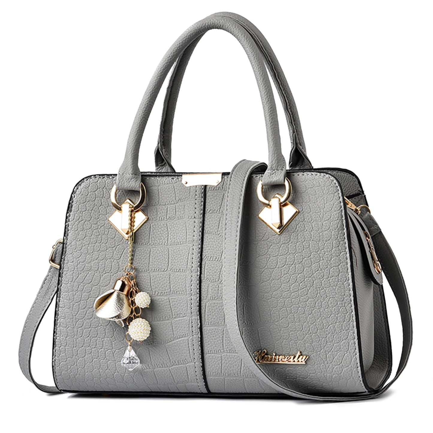 EBXN Bolsos de Mujer