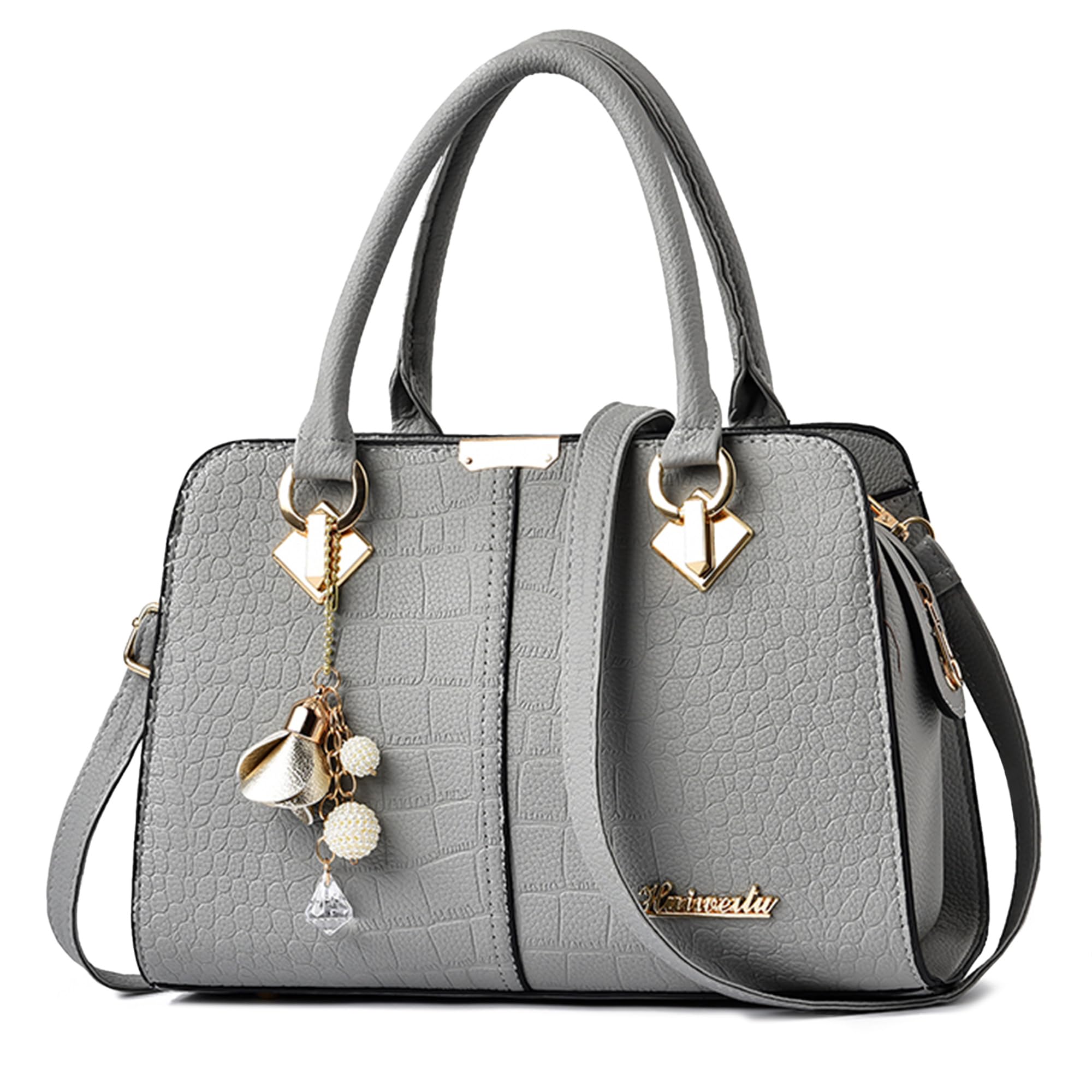 EBXN Bolsos de Mujer