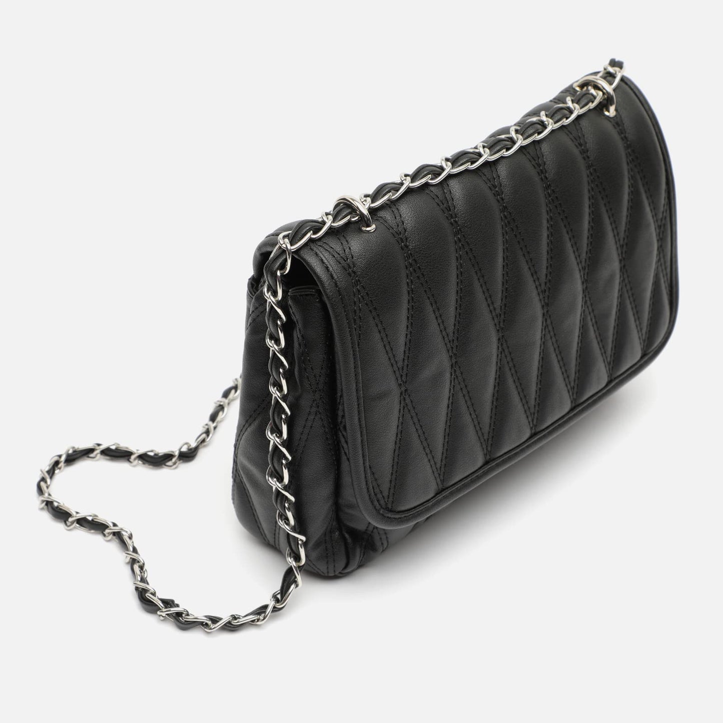 EBXN Bolso