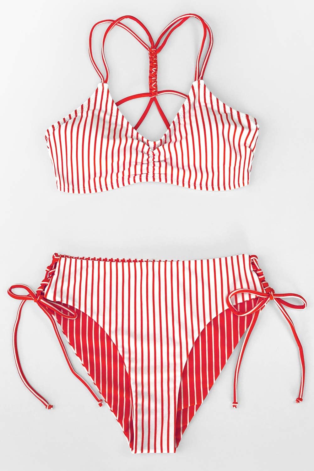 Bikini Reversible