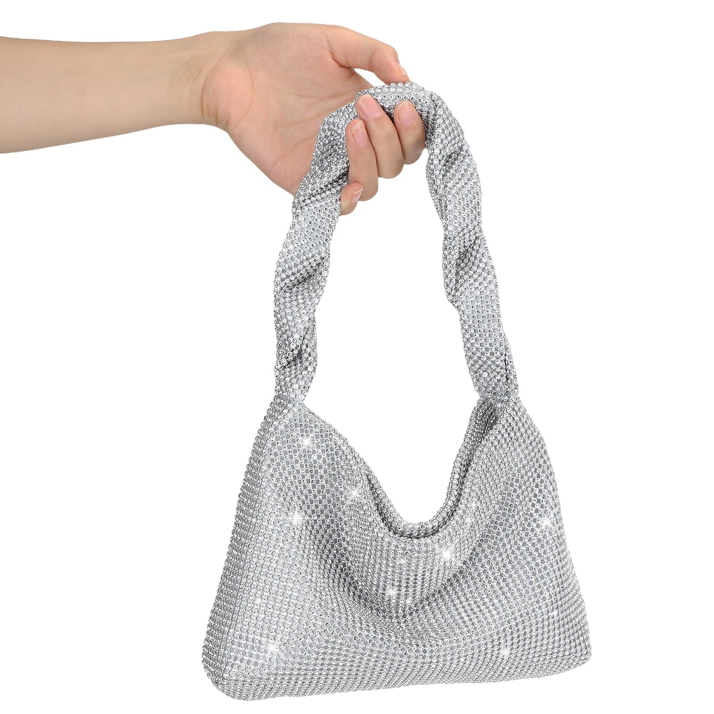 EBXN Bolso de Fiesta