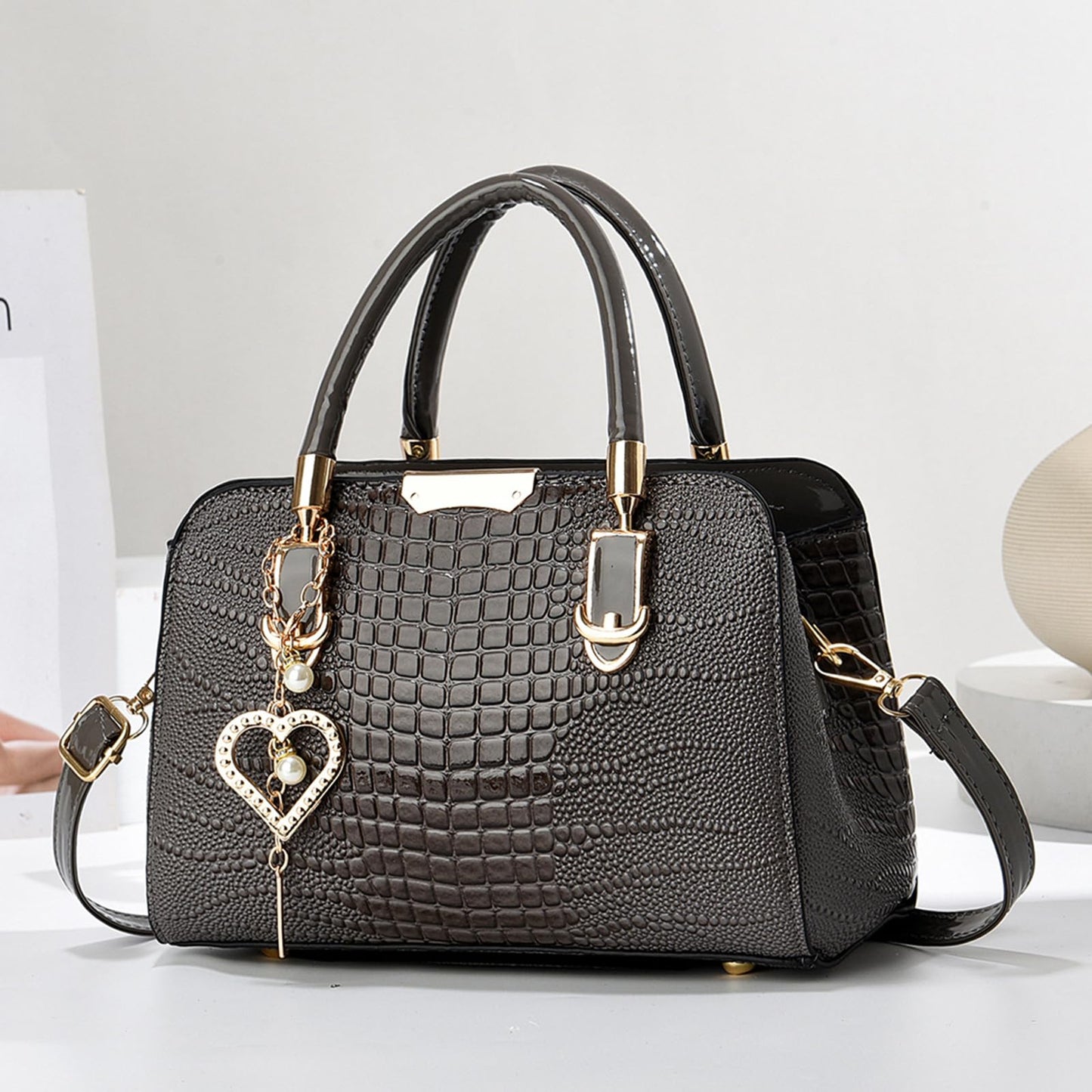 EBXN Bolsos Mujer