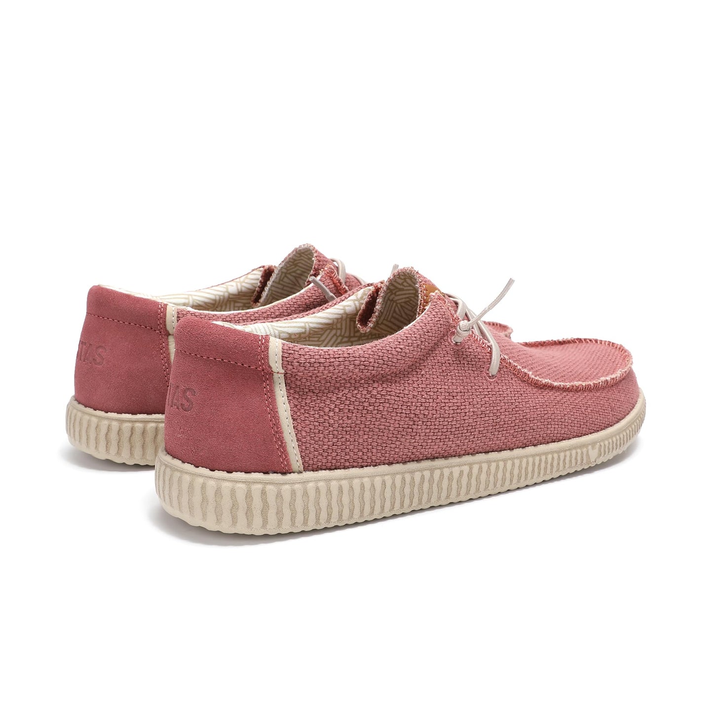 Zapatos de Hombre Casuales