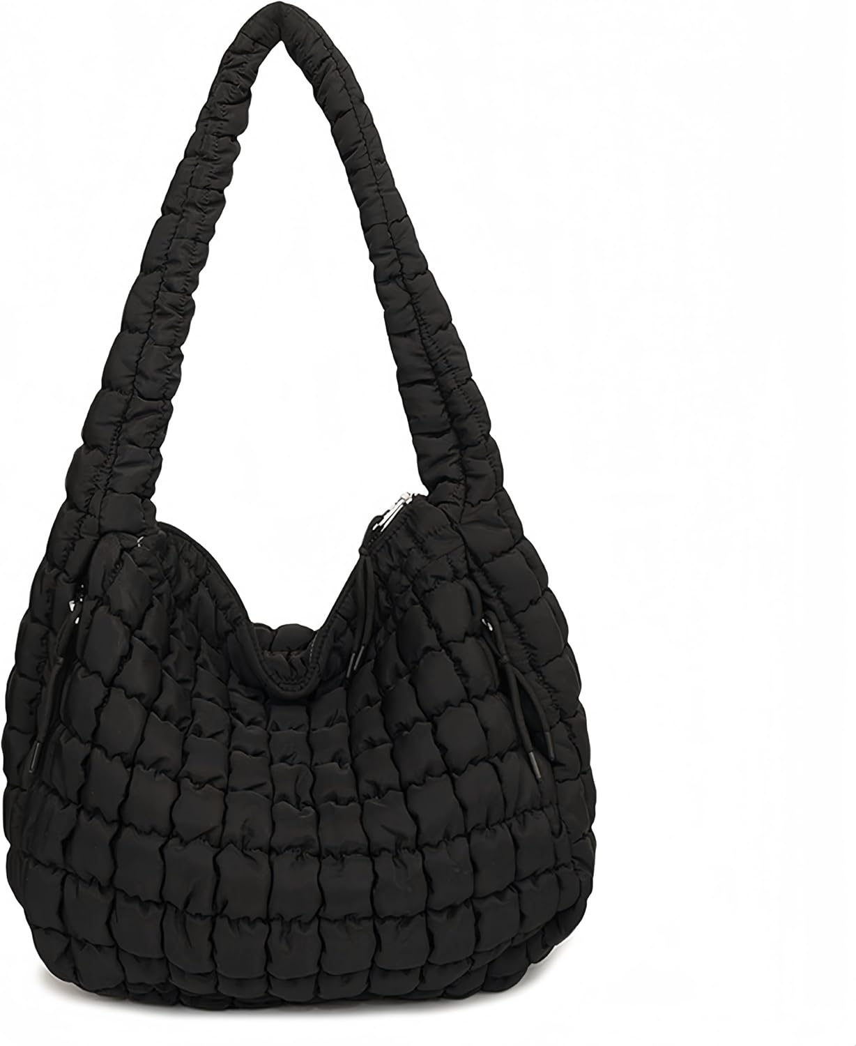 EBXN Bolso Tote Mujer