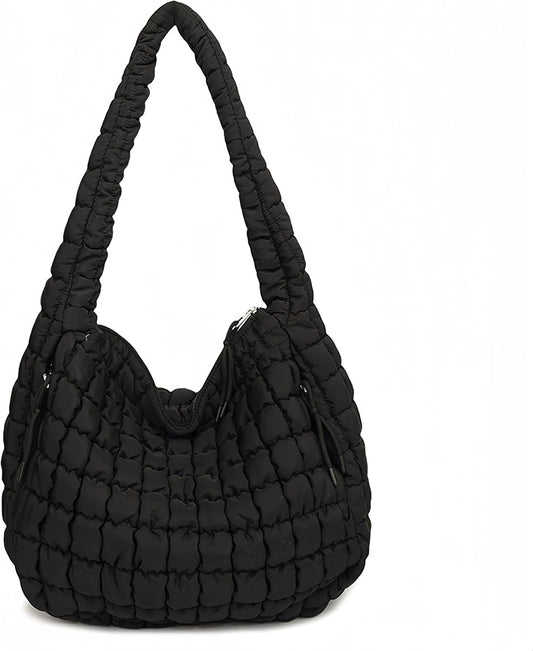 EBXN Bolso Tote Mujer