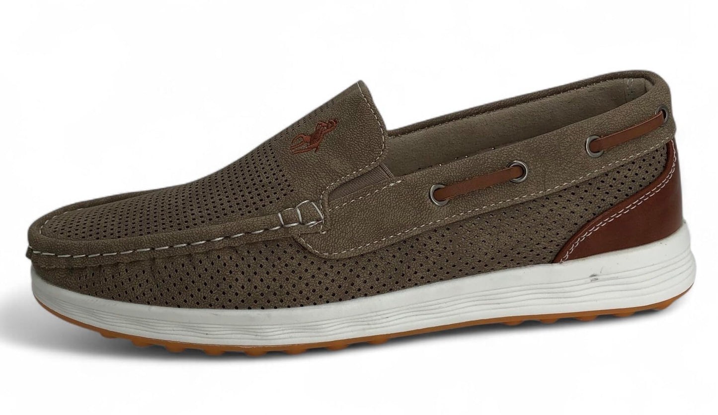 Zapatos Casual para Hombre
