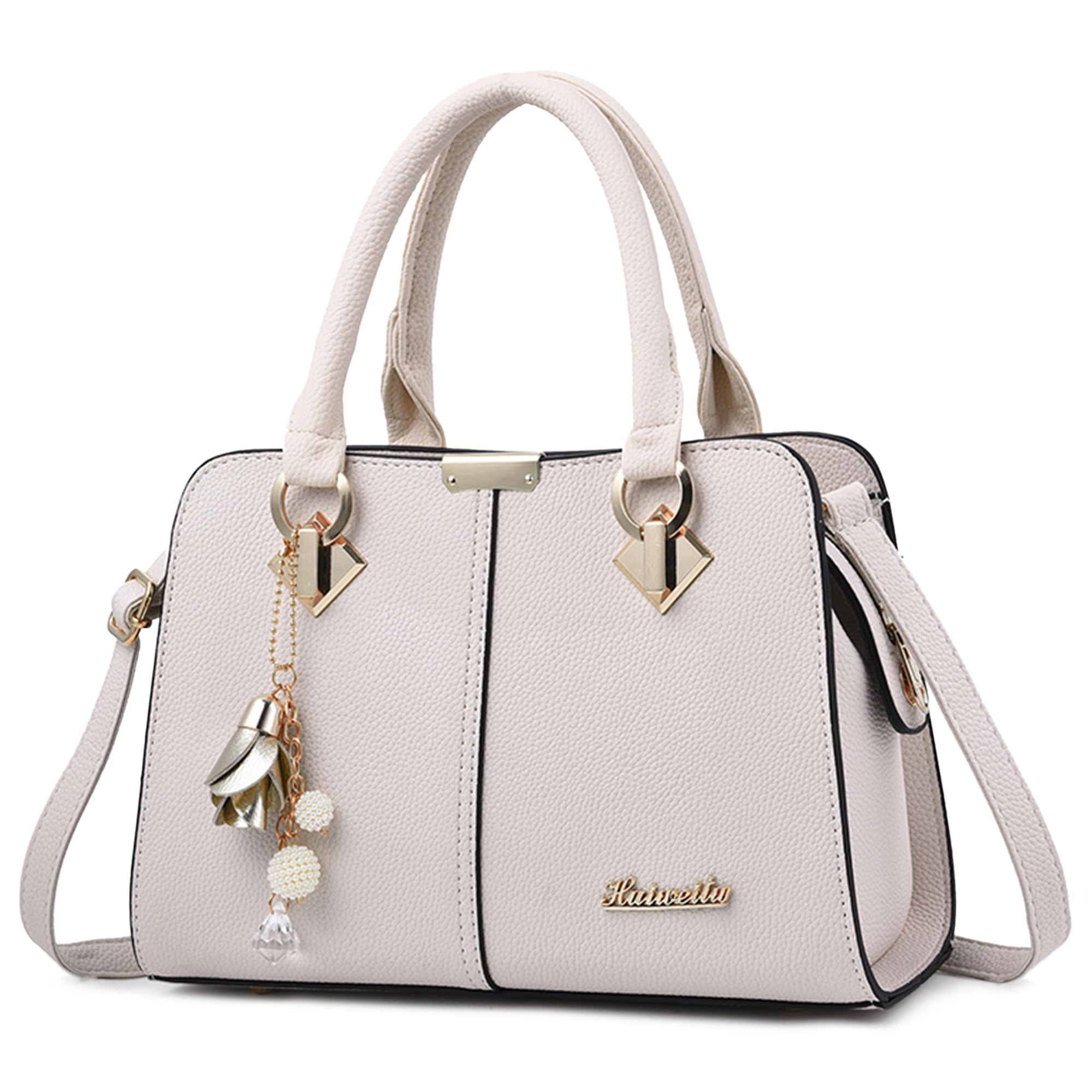 EBXN Bolsos de Mujer