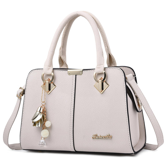 EBXN Bolsos de Mujer