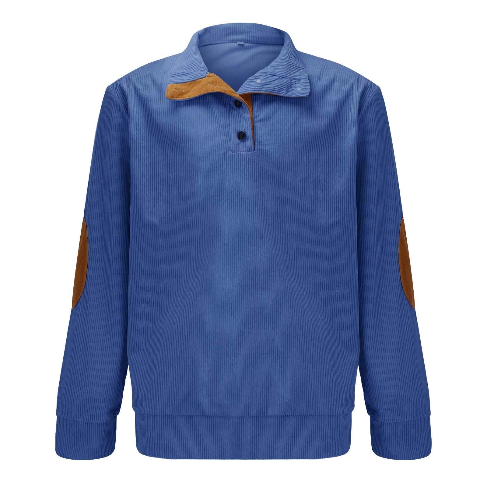 EBXN 2023 Sudaderas Hombres