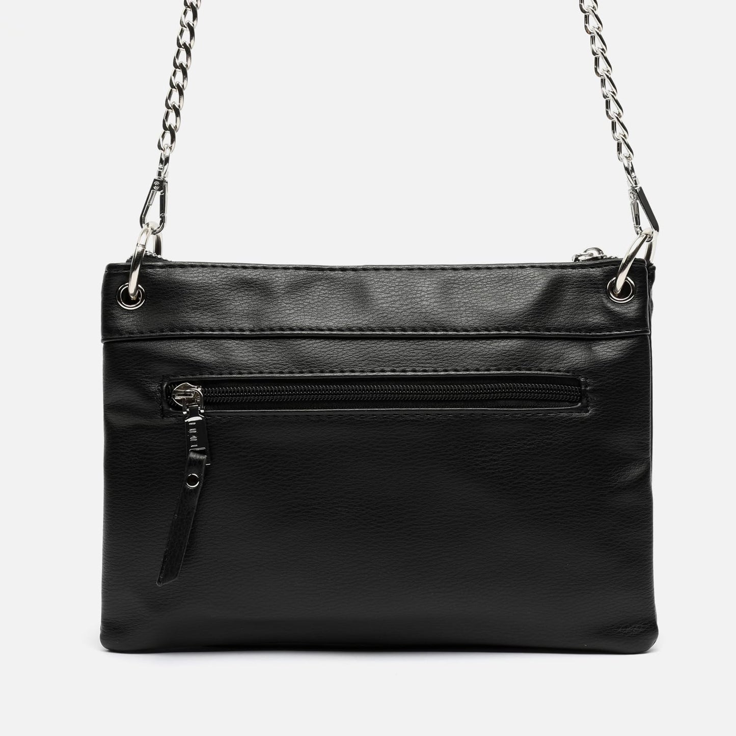 EBXN Bolso casual de moda