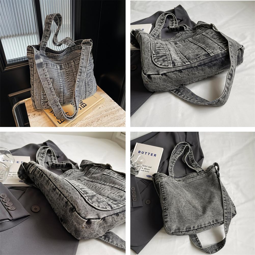 EBXN Bolsos Universidad Mujer