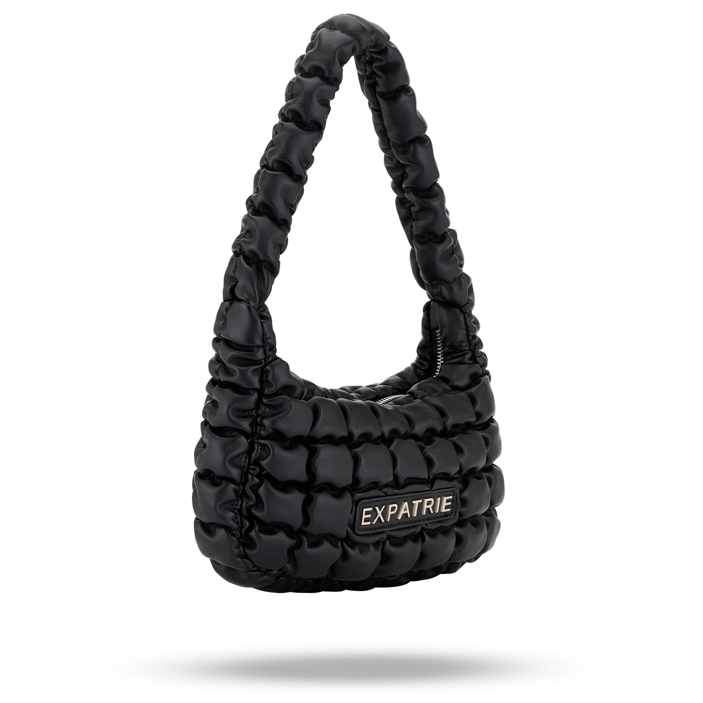 EBXN Bolso de Hombro