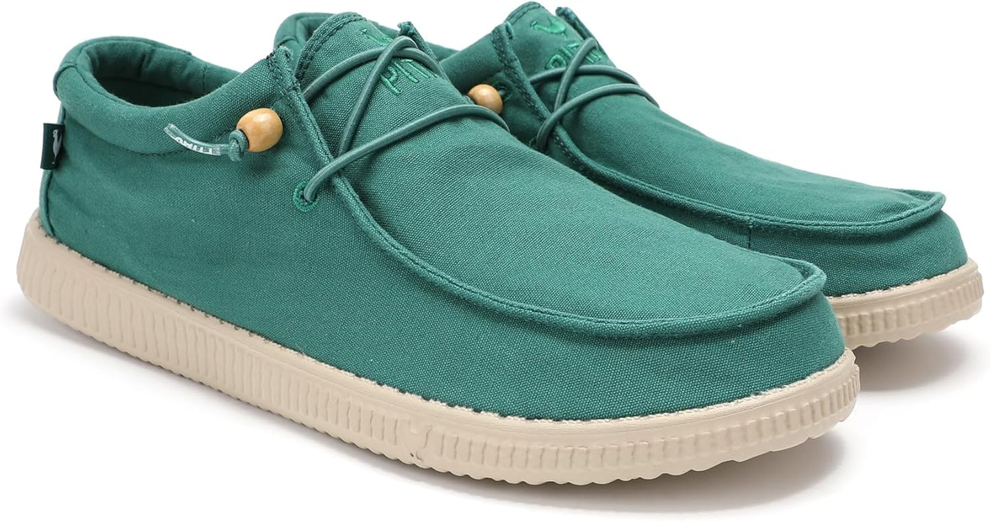 eBexxin - Zapatos estilo casual