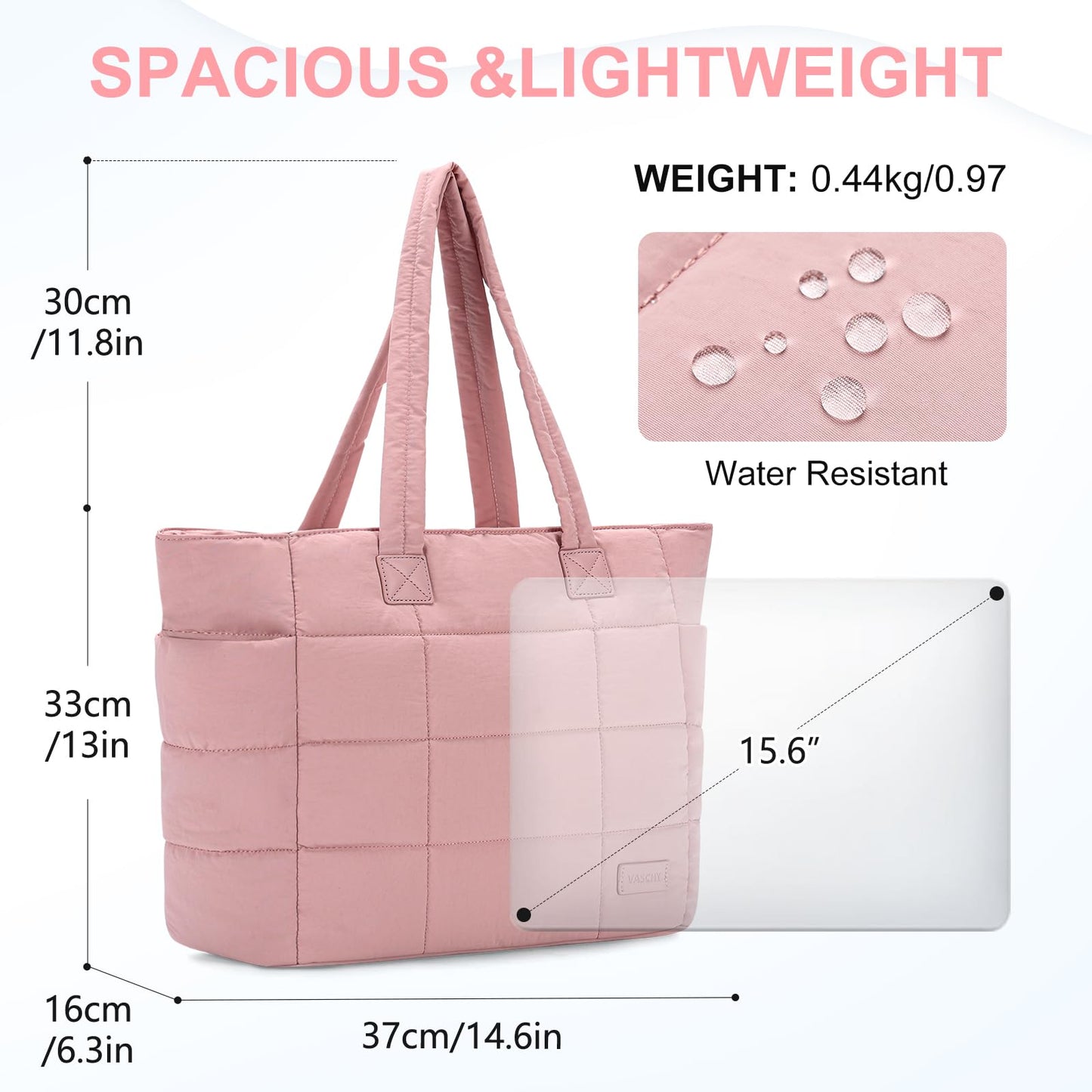 EBXN Bolso Mujer
