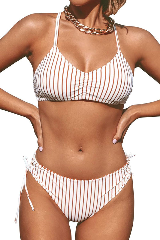 Bikini Reversible