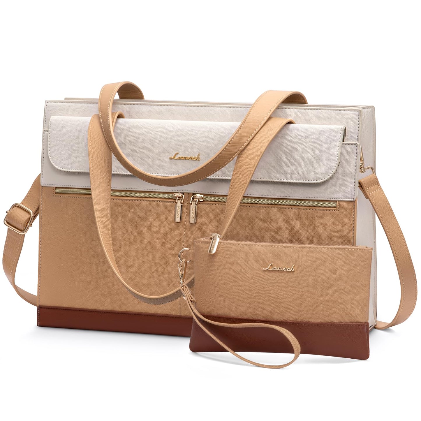 EBXN Bolso Mujer