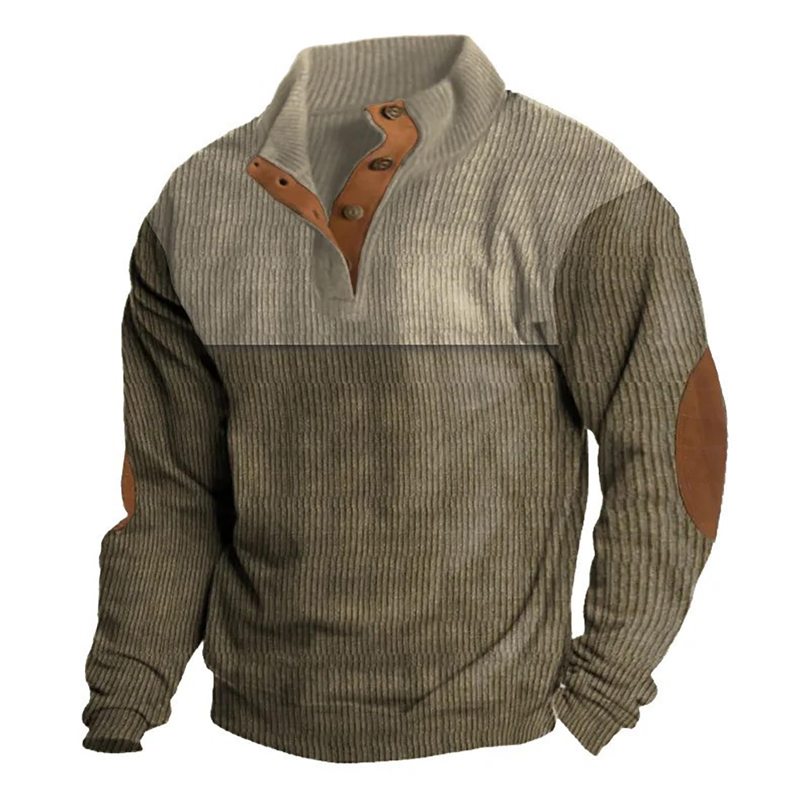 EBXN 2023 Sudaderas Hombres