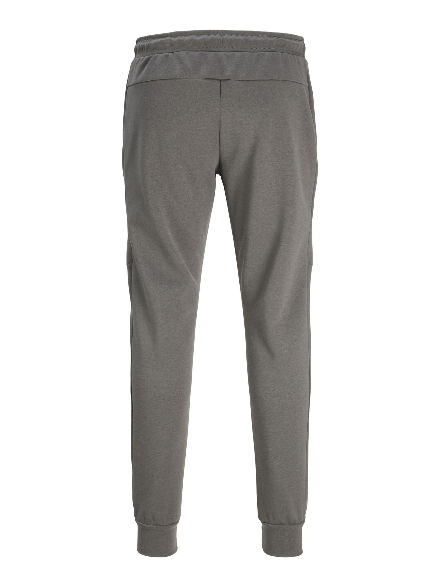 EBXN Sweatpants Slim