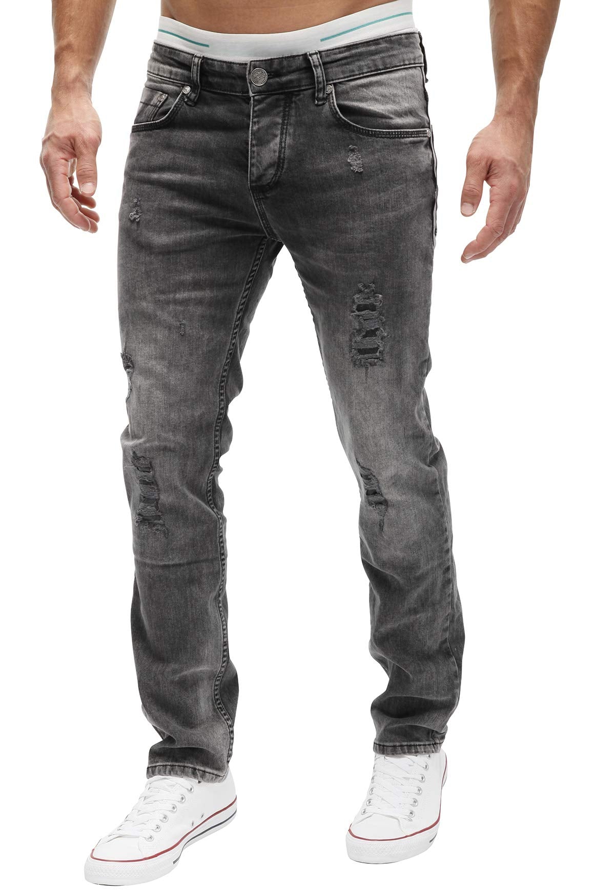 EBXN Pantalones vaqueros