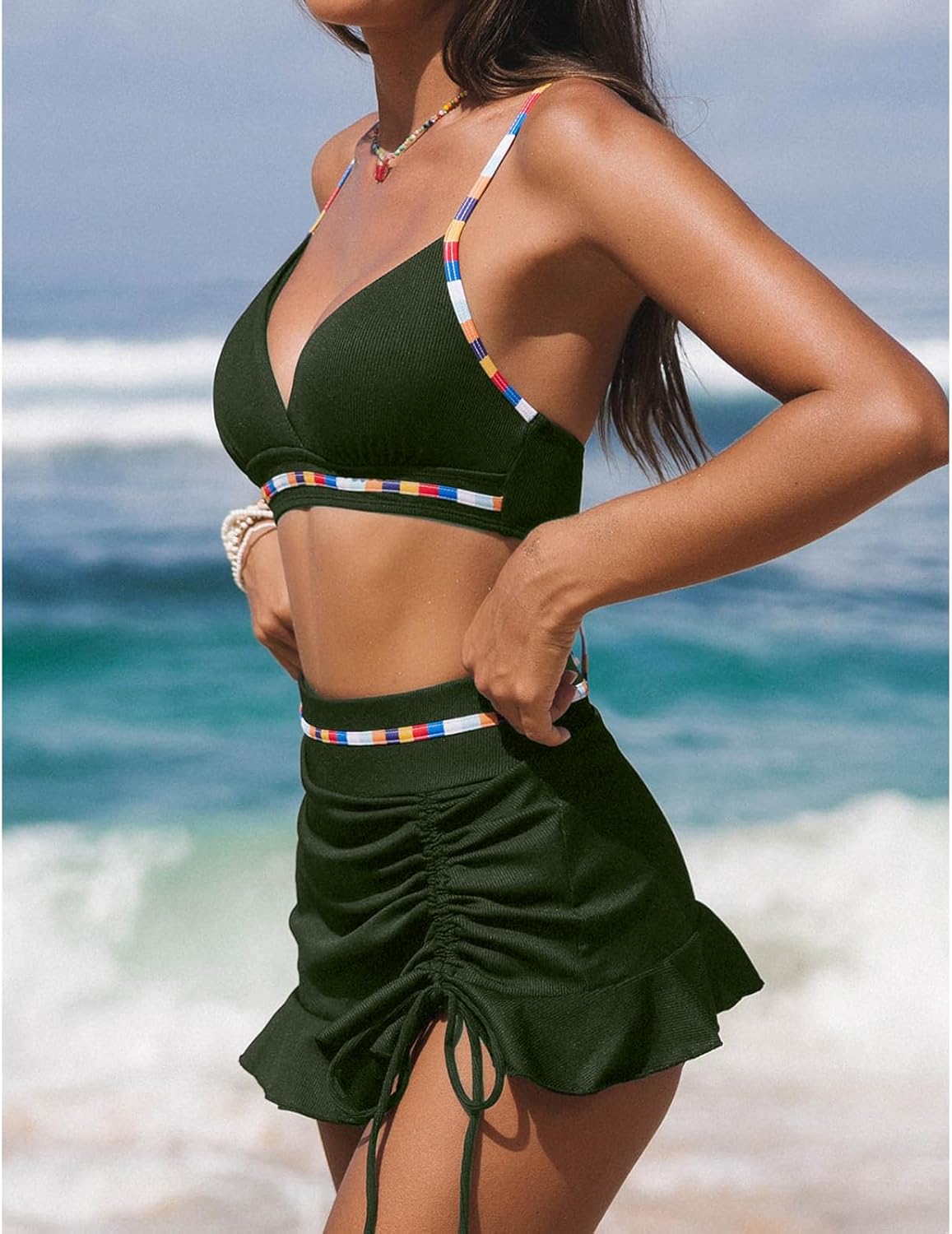 Bikinis für Frauen