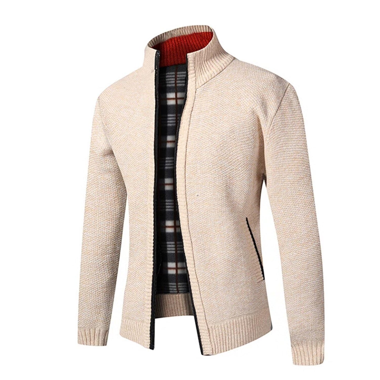 EBXN Hombre Otoño-Invierno