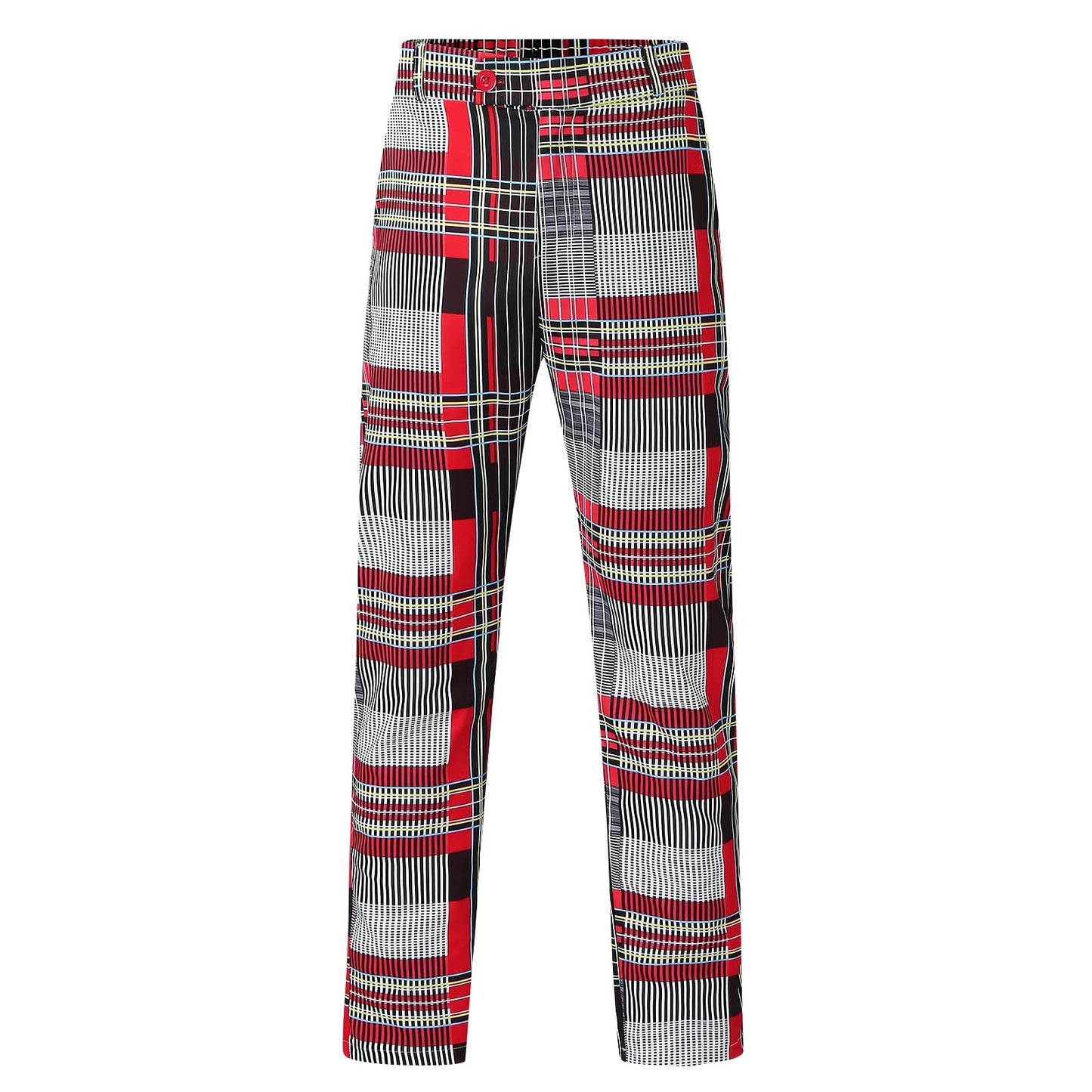 EBXN Pantalones de chándal