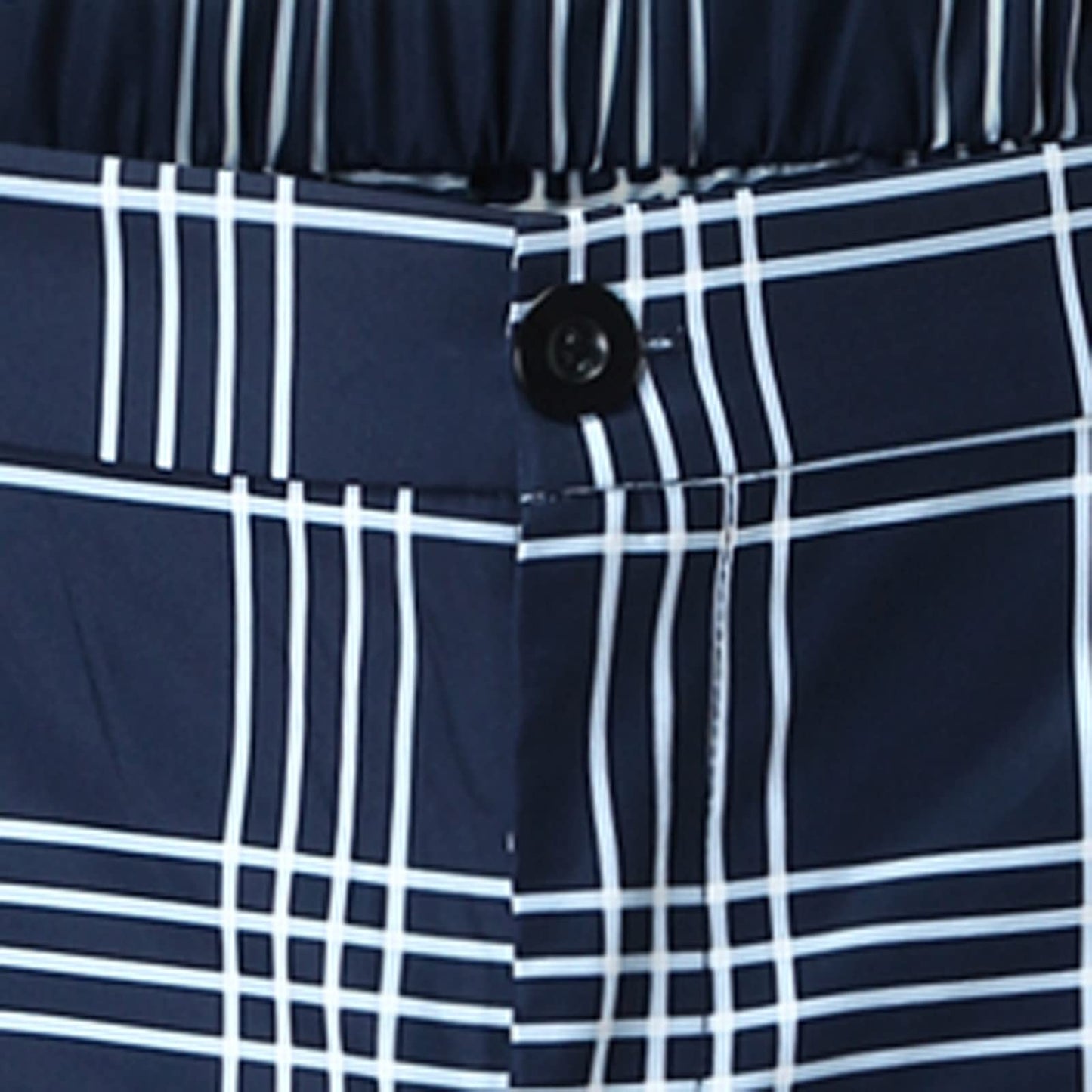 EBXN Pantalones de chándal