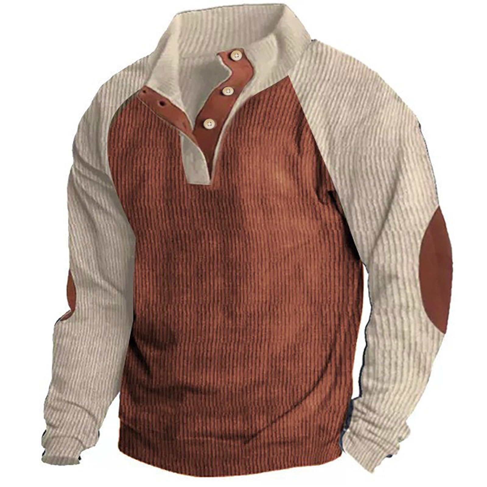 EBXN 2023 Sudaderas Hombres