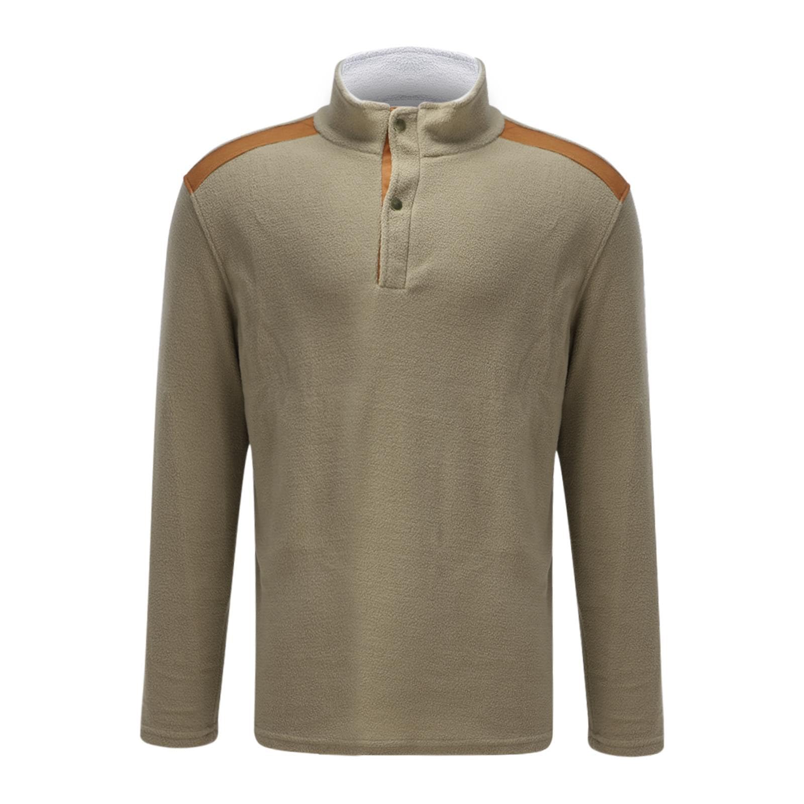 EBXN 2023 Sudaderas Hombres