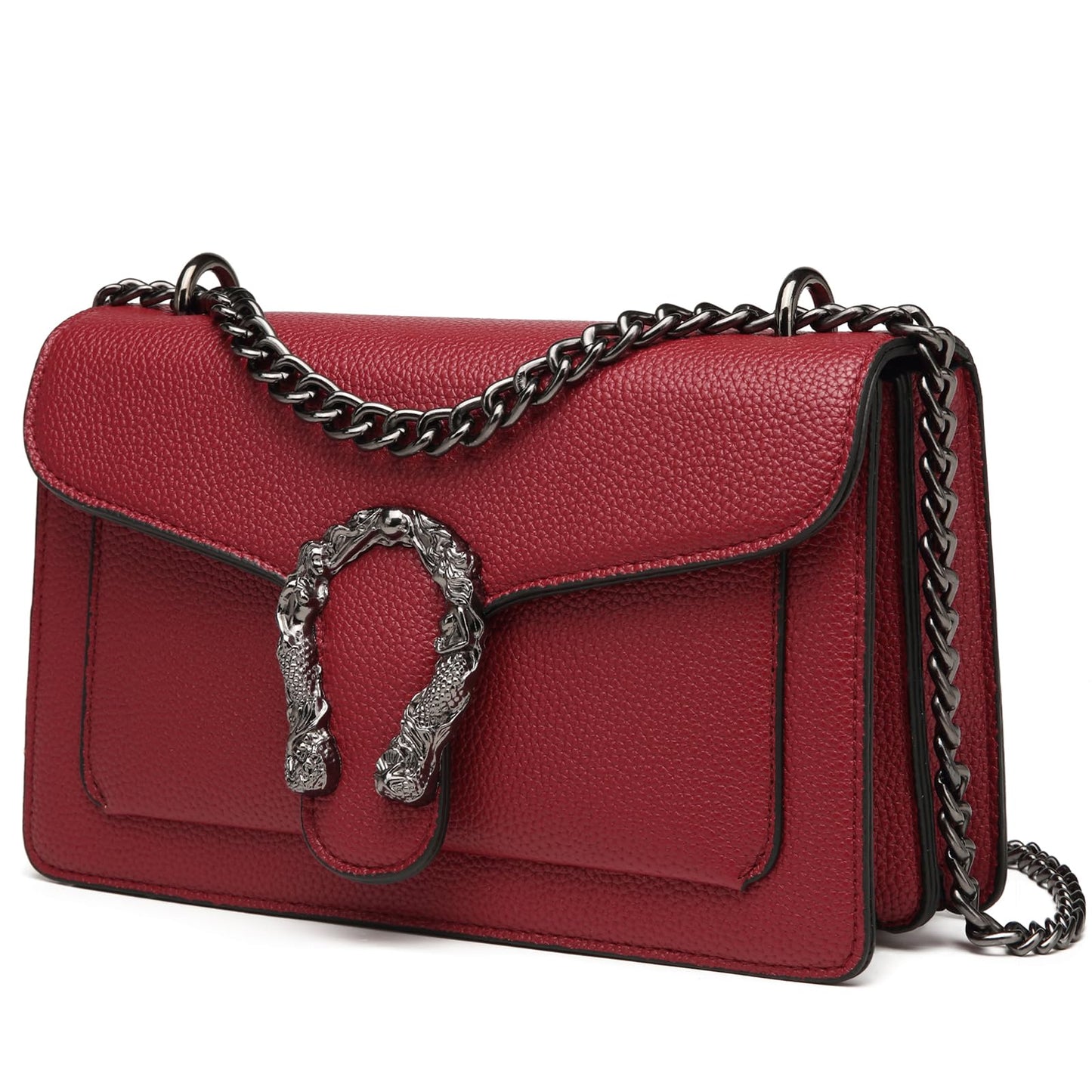 EBXN Bolso Bandolera