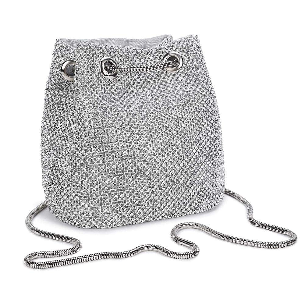 EBXN Bolso de Fiesta