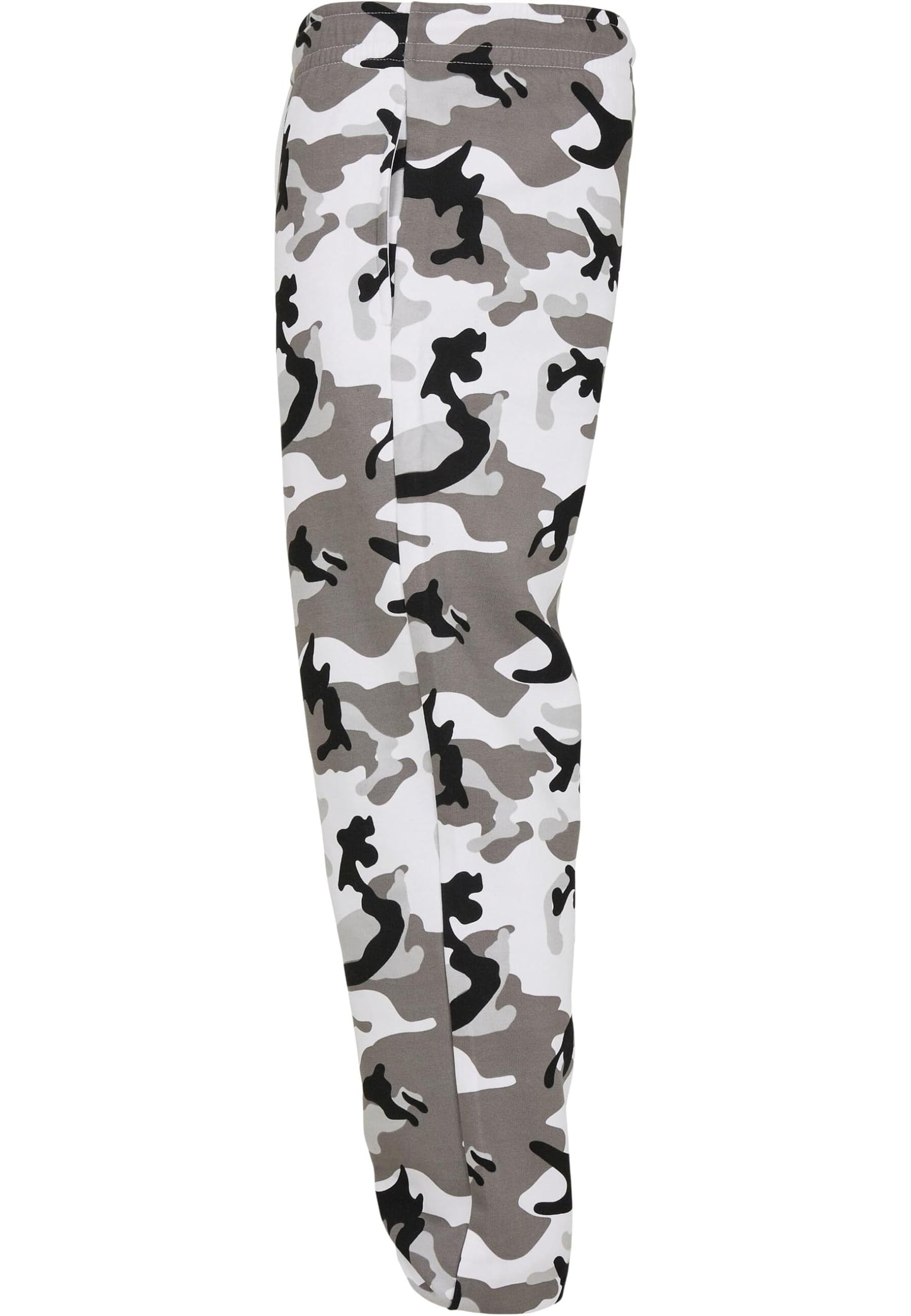 EBXN Urban Classics Sweatpants