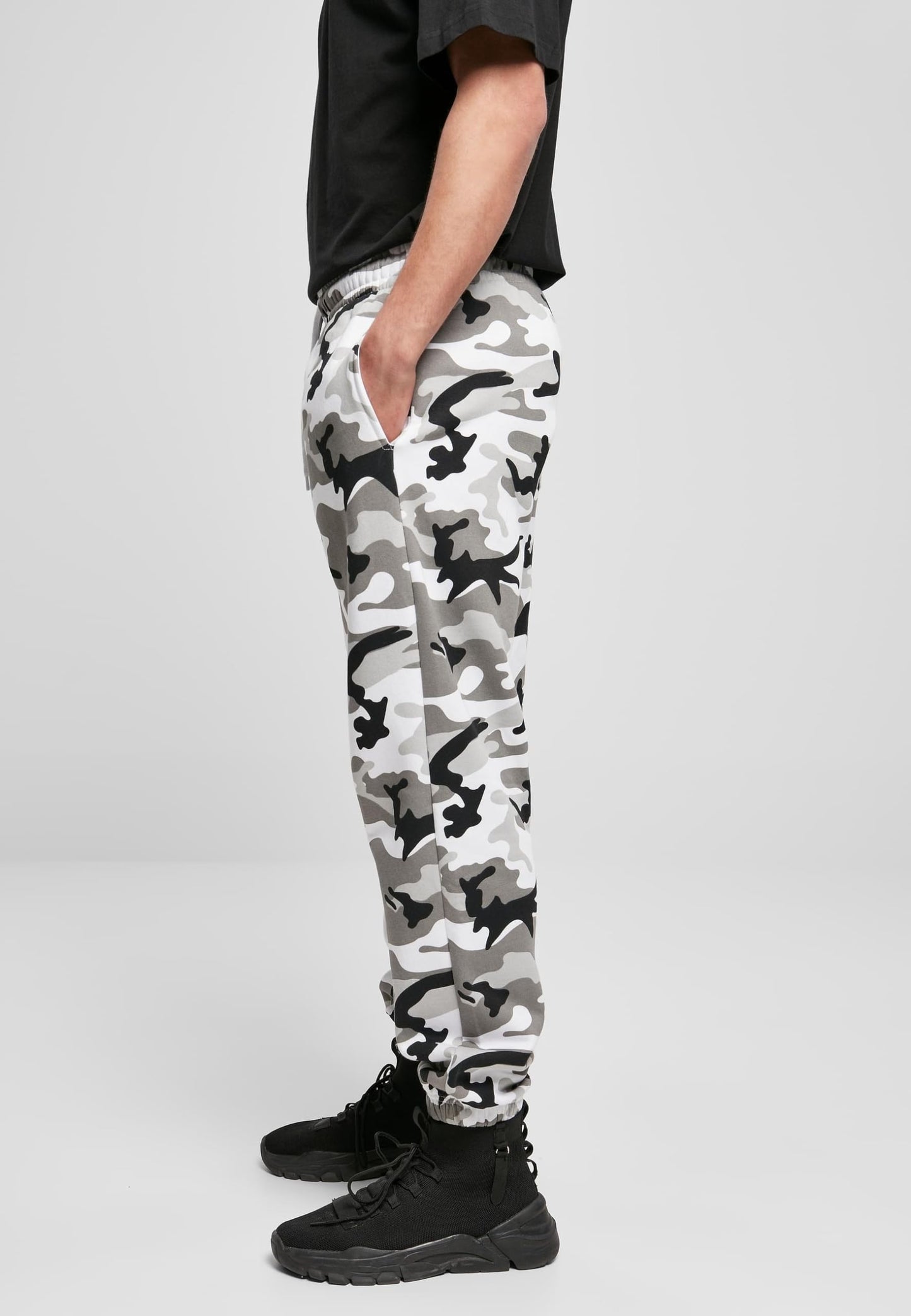 EBXN Urban Classics Sweatpants