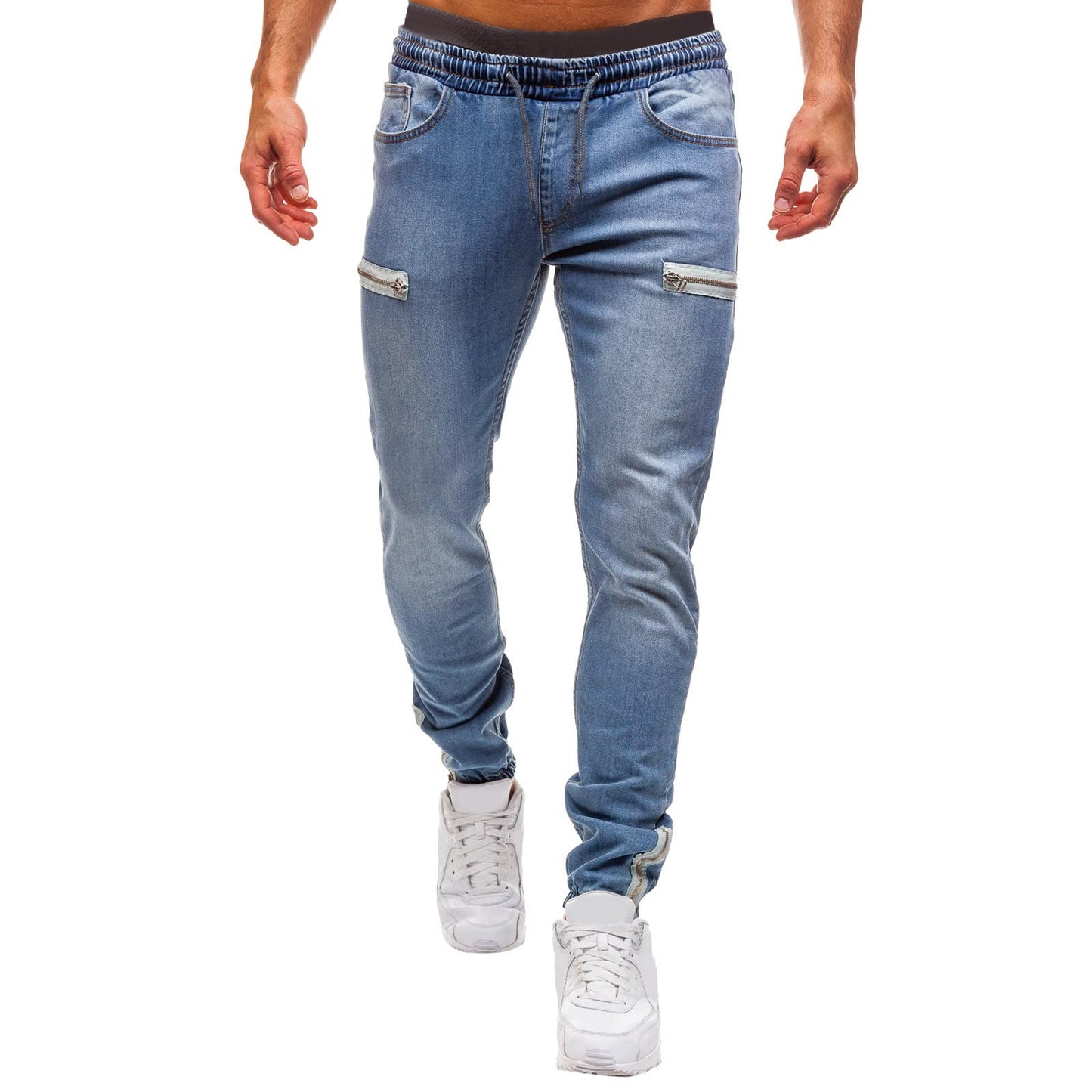 EBXN Pantalones vaqueros