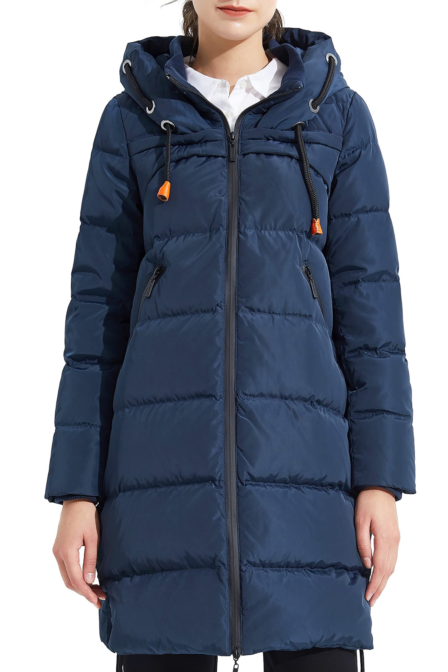 EBXN Chaqueta d